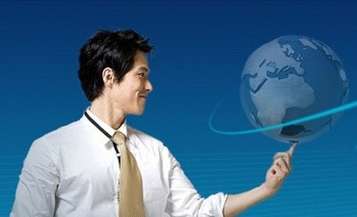 西安安途軟件公司:專業GPS軟件及地信系統開發服務商_專業西安網站建設軟件開發軟件公司為您服務
