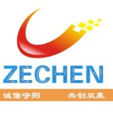 香港進口清關(guān)物流與服裝輔料銷售 一站式供應(yīng)鏈解決方案